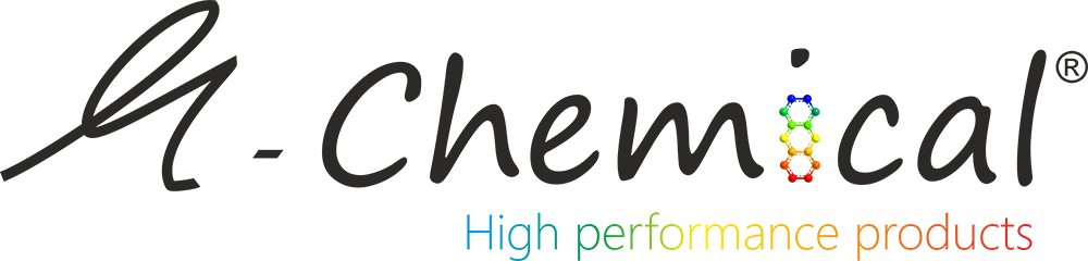 m-Chemical – High Performance Products